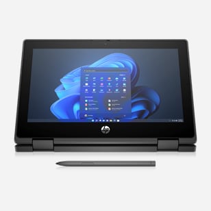 HP Pro x360 Fortis 11" G10 product.